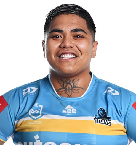 Arakua